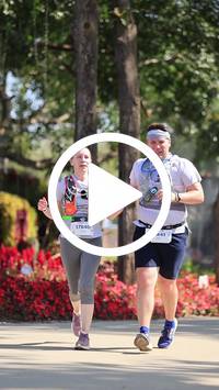 BIB:  <button type="button" onclick="openModal(27616928)" class="btn btn-primary btn-sm float-right" data-toggle="modal" data-target=".modal-high-quality">
                <i class="fa fa-download"></i> Download
                </button>